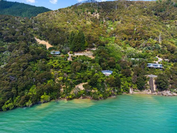 126 Moetapu Bay Road_3