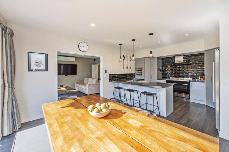 15 Cameron Crescent Rolleston_8