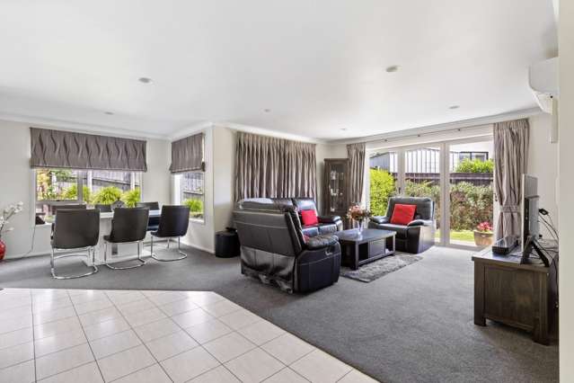 188 Ava Mae Drive Te Awamutu_2