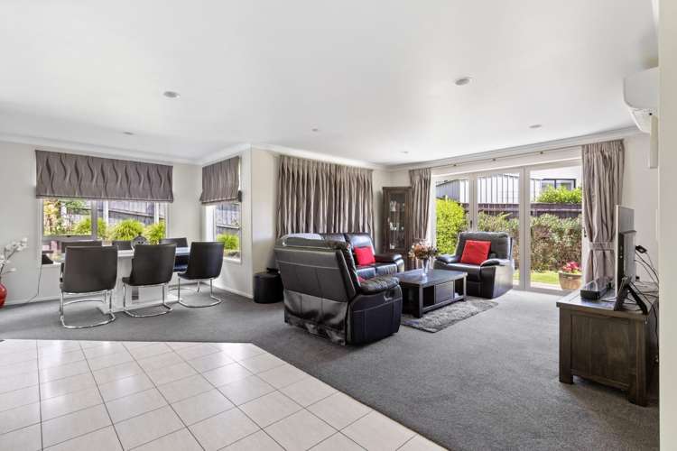 188 Ava Mae Drive Te Awamutu_2