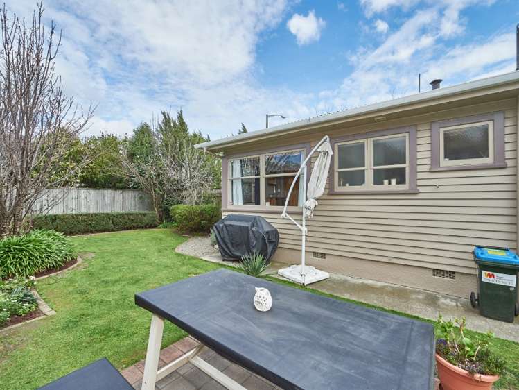 1b Wood Street Takaro_11