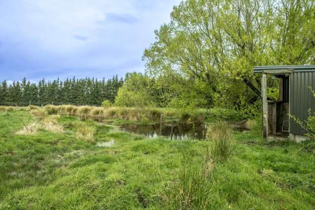121 Woodbank Road Hanmer Springs_2
