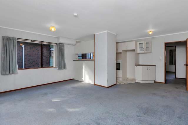 15 Selwyn Avenue Avenues_1