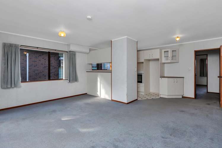 15 Selwyn Avenue Avenues_1