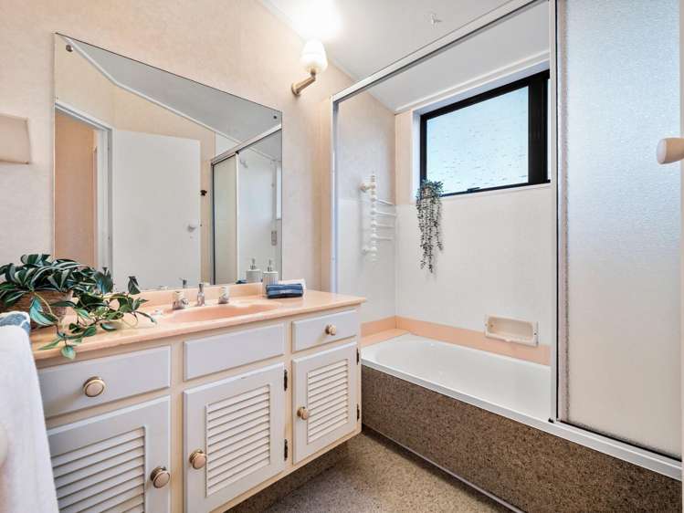 13 Berwick Place Mount Maunganui_20