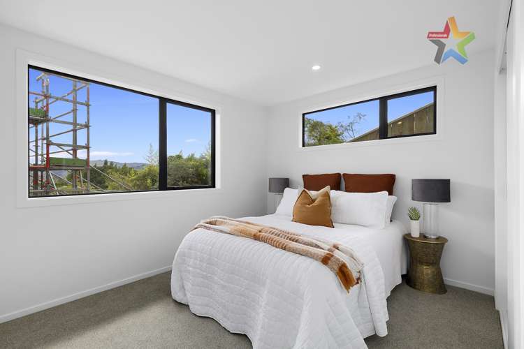 7/33 Raukawa Street Stokes Valley_10