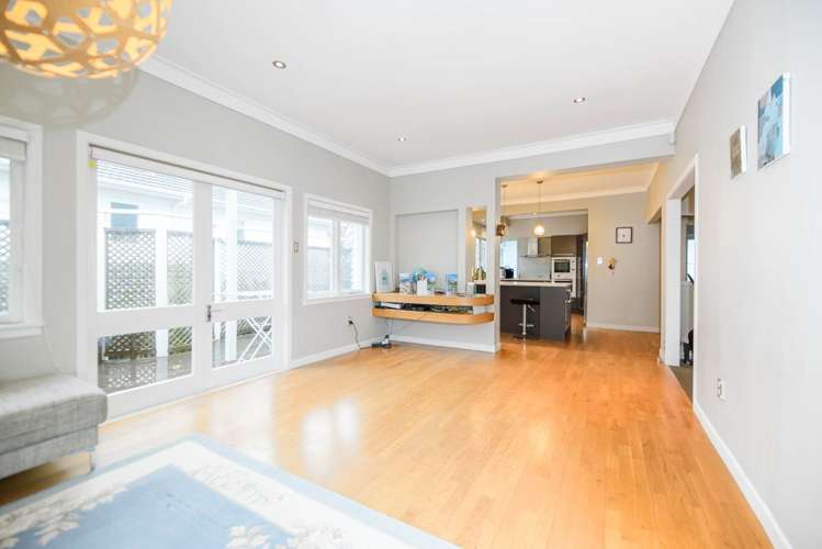 2a Sylvan Park Avenue Milford_22