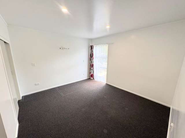 1/23 Cheviot Street Woodhill_4