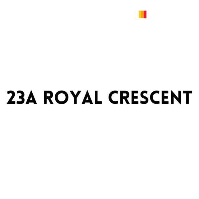 23 Royal Crescent Saint Kilda_1