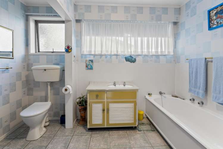 27 Robinson Road Whitianga_20