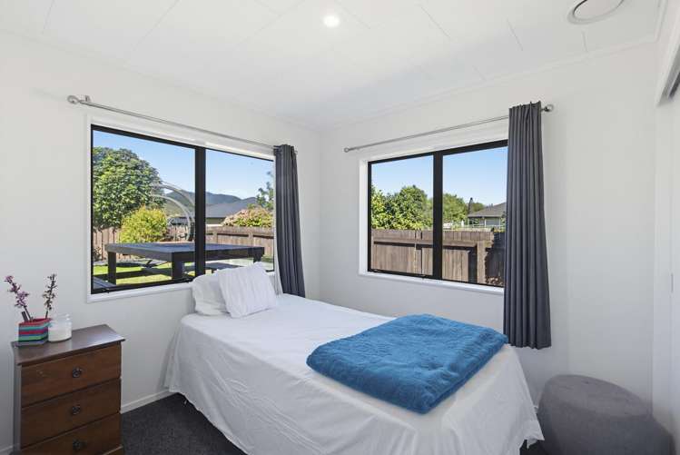 108 Makarini Street Paraparaumu_15