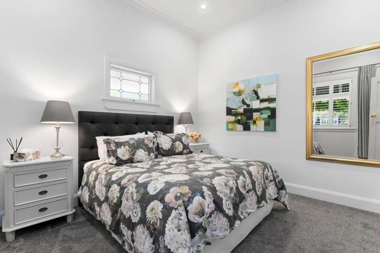 63 Dublin Street Martinborough_7