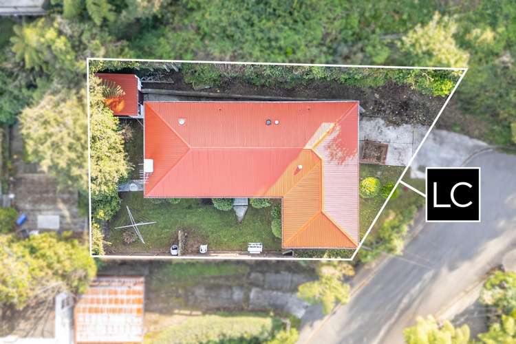 23 Governor Road Northland_13