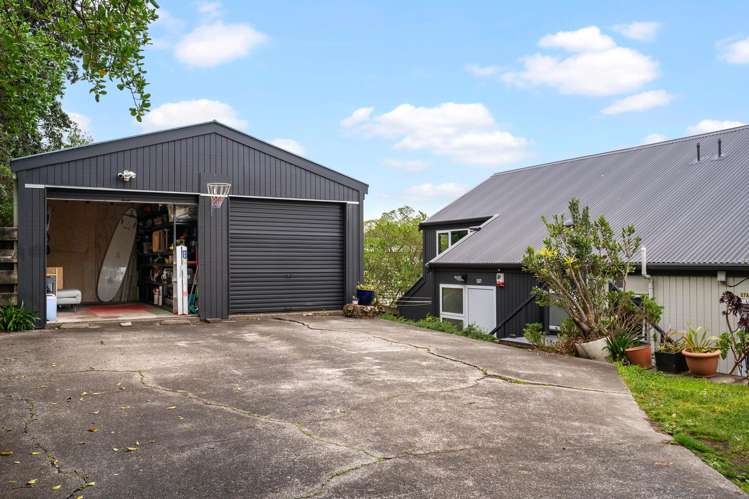 57b Lavaud Street Berhampore_14