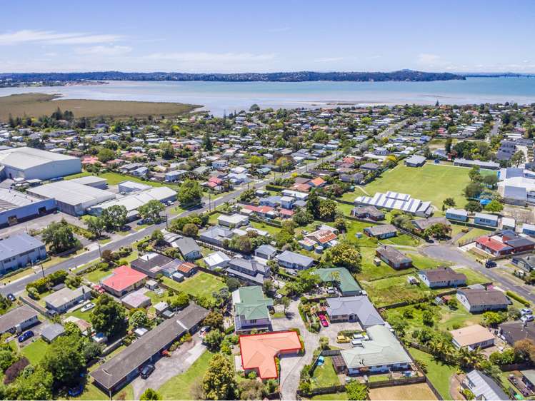 723d Te Atatu Road Te Atatu Peninsula_16