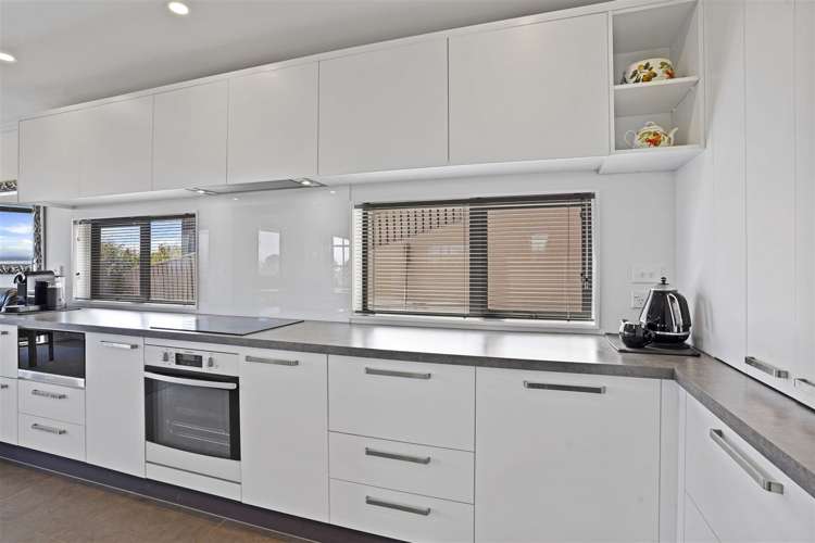 11 Hilltop Lane Mount Pleasant_5