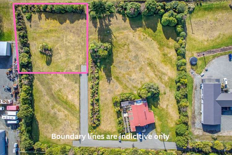 16 Blatch Road Te Anau_9
