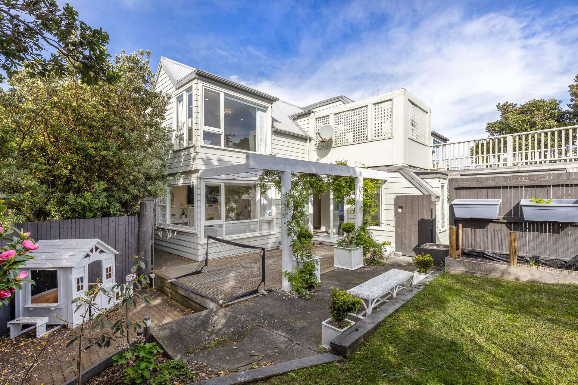 38 Whanake Street Titahi Bay_0