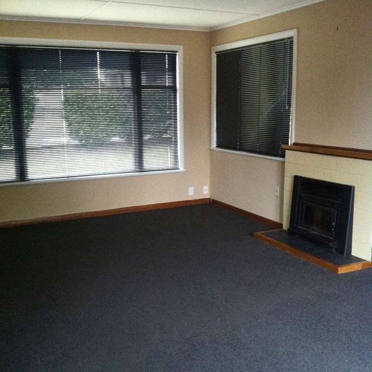 4 Ascot Street Hokowhitu_5