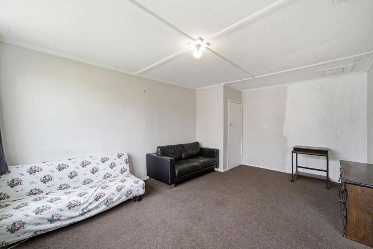 184 Isabella Street Glengarry_9