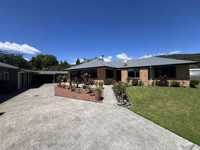 120 Shiel Street Reefton_1
