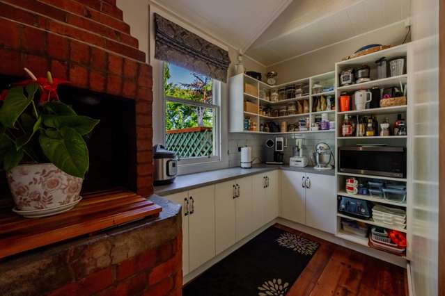 90 Tavistock Road Waipukurau_3