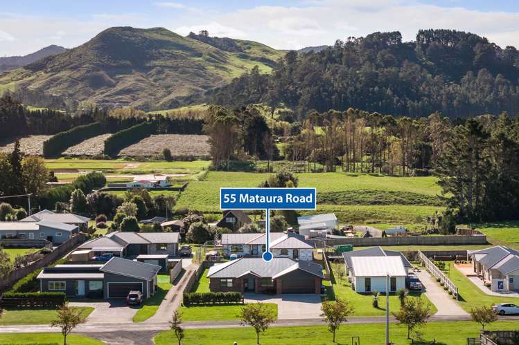 55 Mataura Road Waihi_18