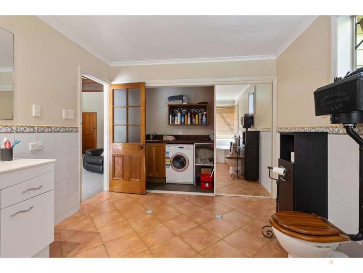 243 High Street Waimate_12