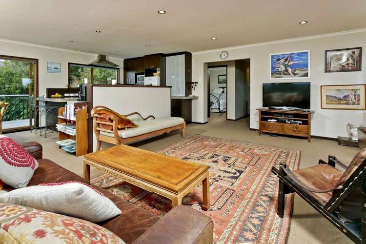 114 Porritt Avenue Chatswood_1