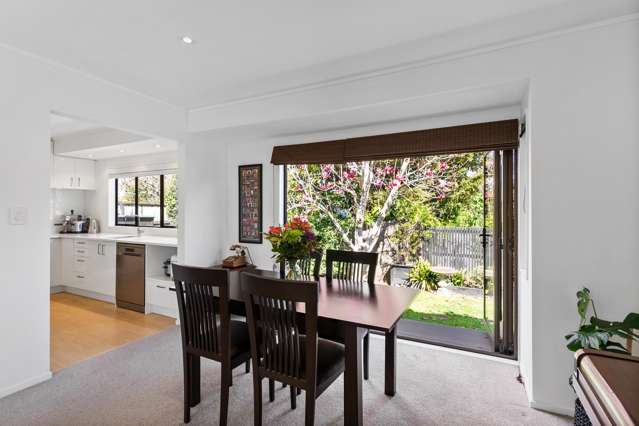 3/83 Marua Road Ellerslie_4