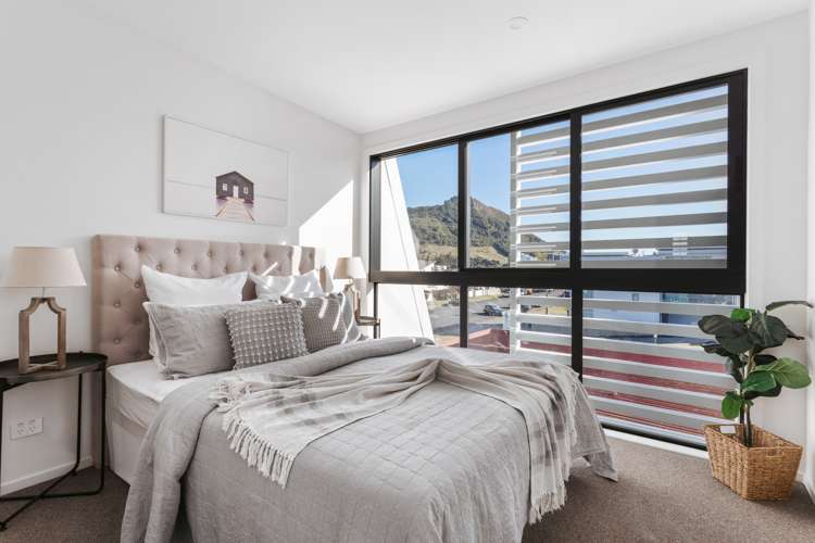 3/17 Victoria Road Mount Maunganui_15