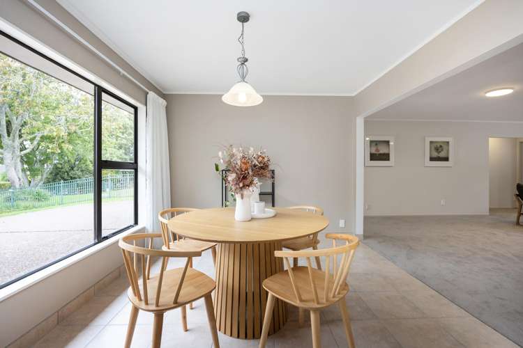 37 Matua Road Huapai_3