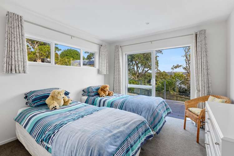 45 Ridge Road Mahurangi East_17