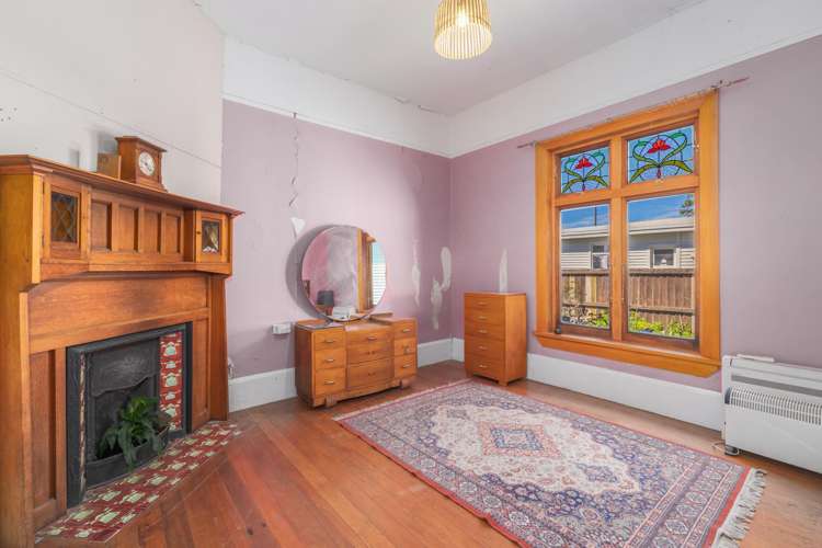 54 Warrington Street Mairehau_9