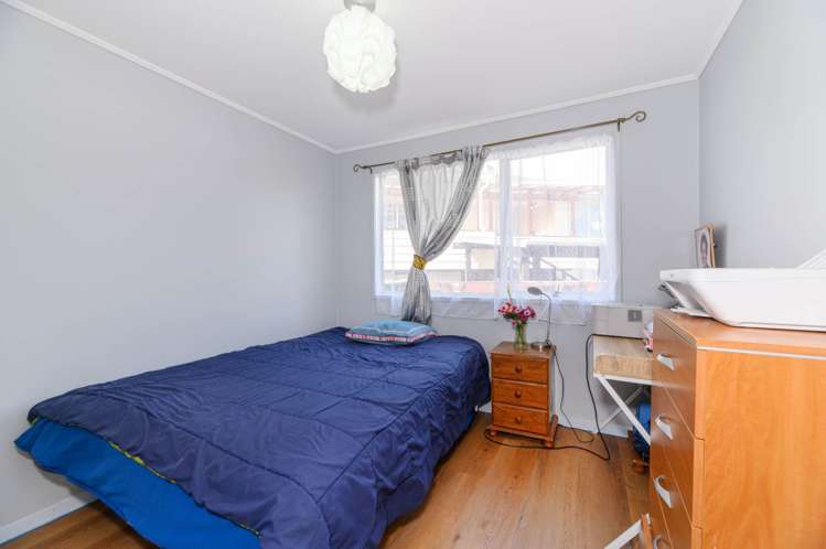 94 The Avenue Lynfield_19