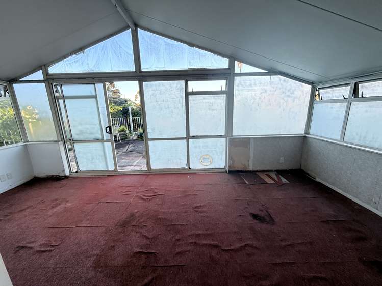56 Udys Road Pakuranga_16