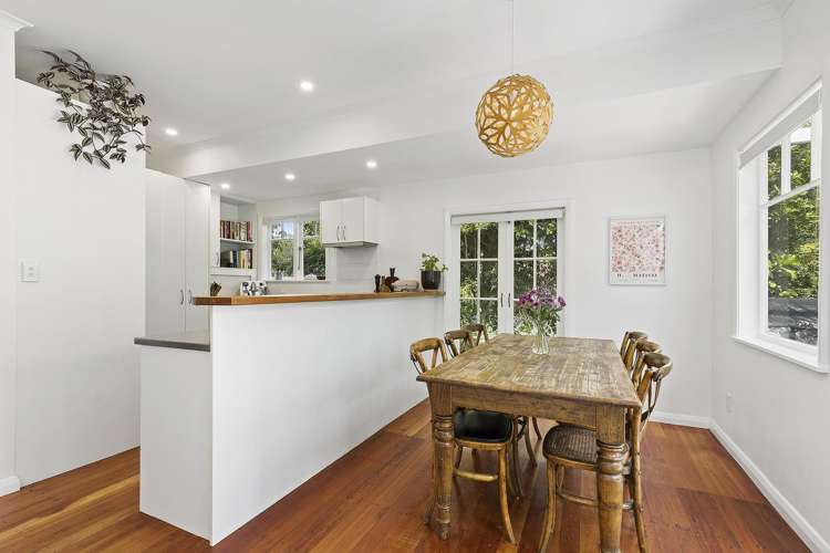 145 Campbell Street Karori_8