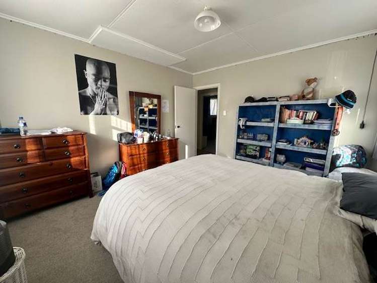 23 Walters Road Mount Wellington_14
