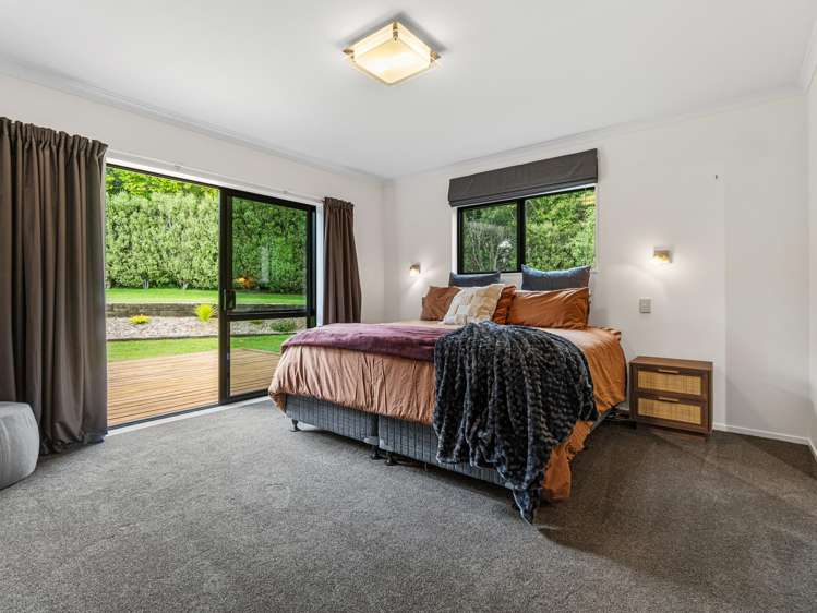 2/994 Pokuru Road Te Awamutu_12