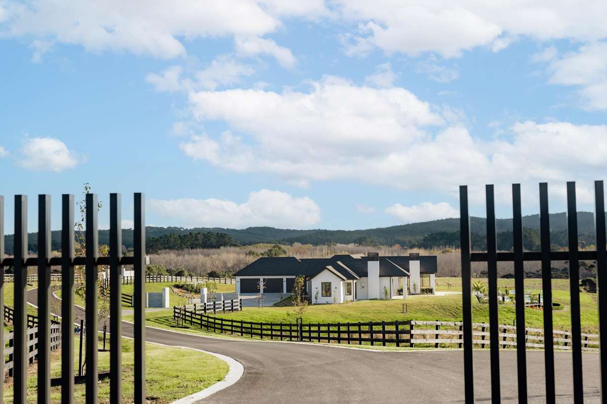 472 Coatesville Riverhead Highway_1