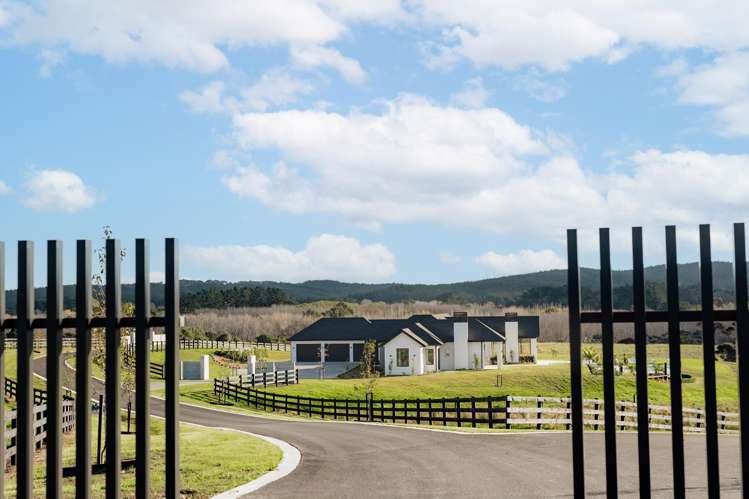 472 Coatesville Riverhead Highway Coatesville_5