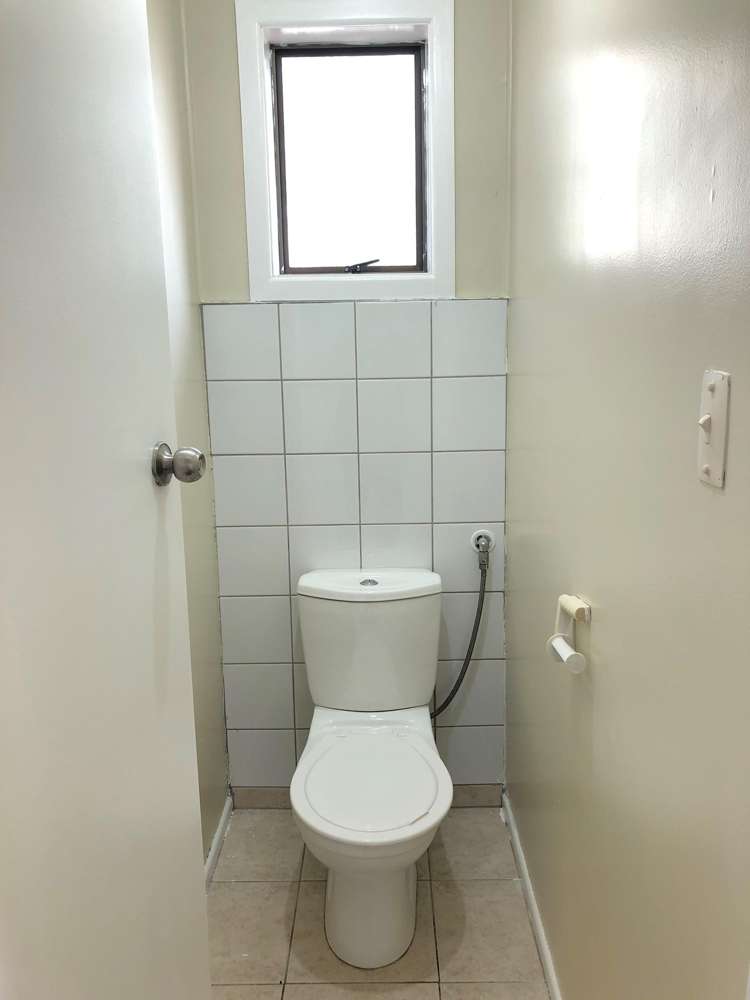 43 Cargill Street Papakura_8