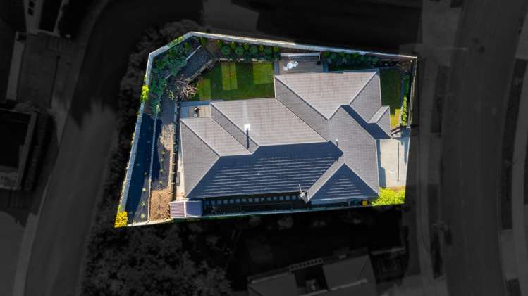 11 Bickerton Rise Churton Park_24