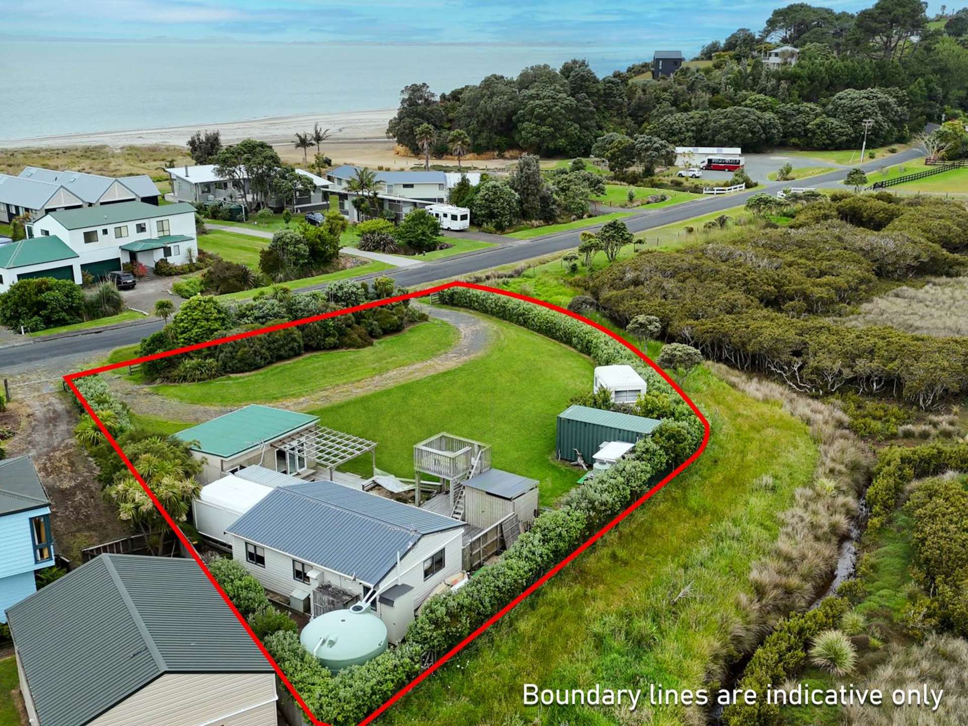 299 Big Bay Road Manukau Heads_0