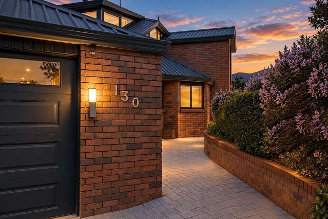 130 Hunter Crescent Wanaka_2