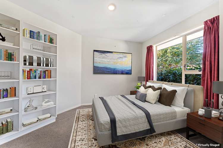 12 Mcdougall Place Kaiapoi_5