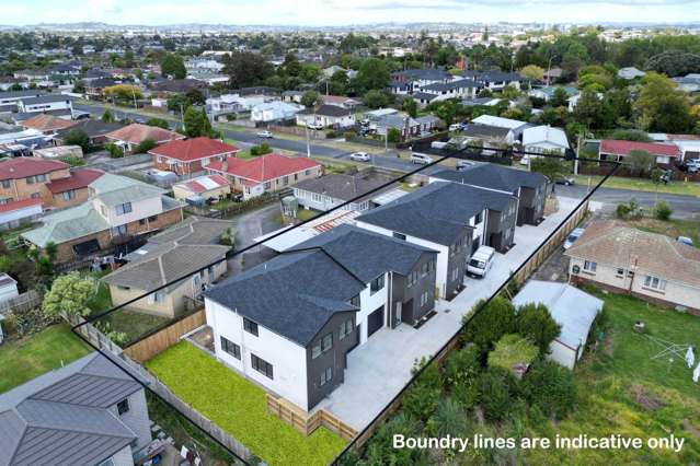 5/21 Franklin Avenue Papatoetoe_2