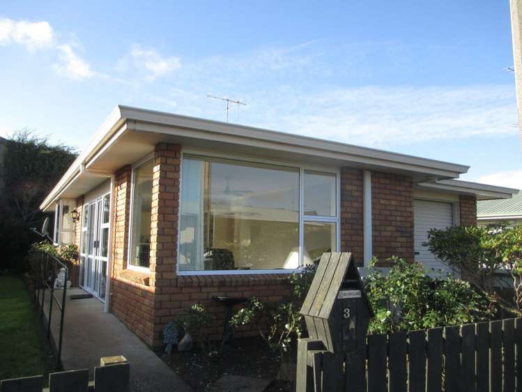 3a Argyle Street Balclutha_11