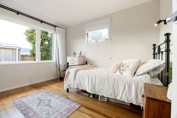 30 Knighton Road Hillcrest_12