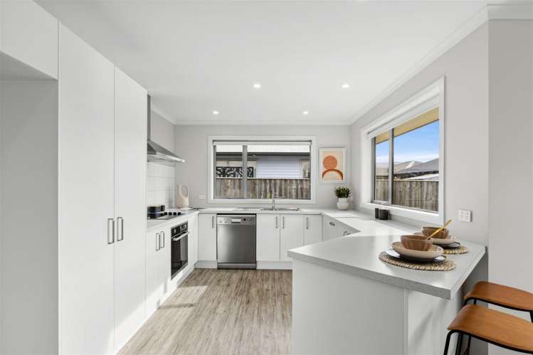 18 Kerei Street Motueka_4